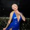 JenniferXX - escort in Singapore Photo 3 of 8