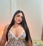 Jennaay - escort in Muscat Photo 1 of 5