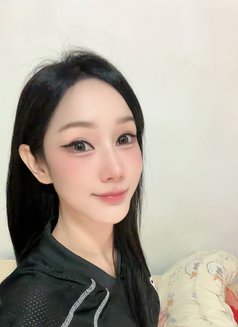 Jenne.Lin - puta in Macao Photo 7 of 13