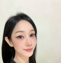 Jenne.Lin - escort in Macao