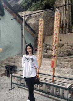 Jenne.Lin - puta in Macao Photo 12 of 13