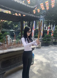 Jenne.Lin - puta in Macao Photo 13 of 13