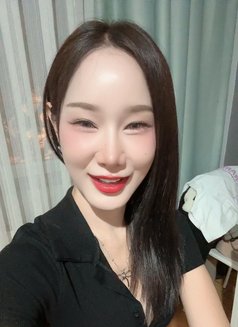 Jenne.Lin - puta in Pattaya Photo 8 of 11