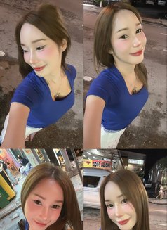 Jenne.Lin - puta in Pattaya Photo 9 of 11