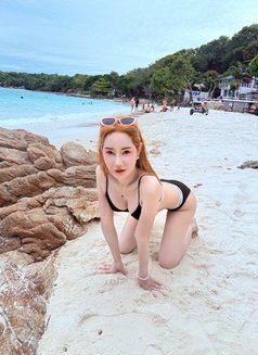 Jenne.Lin - puta in Pattaya Photo 11 of 11