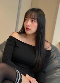 Jenne - escort in Pattaya Photo 1 of 6