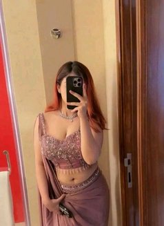 Jenney Ktm - puta in Kathmandu Photo 1 of 4