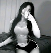 JeshikaKtm - escort in Kathmandu