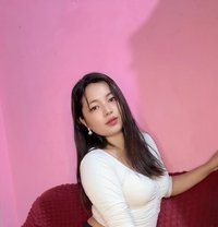 JeshikaKtm - escort in Kathmandu