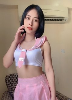Jenney 🇹🇭 new muscat - escort in Muscat Photo 1 of 5