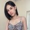 Jenney 🇹🇭 new muscat - escort in Muscat Photo 2 of 14
