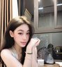 Jenni Alice - escort in Doha Photo 1 of 7