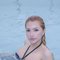 lyna massage juffair - masseuse in Al Juffair Photo 3 of 4