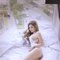 lyna massage juffair - masseuse in Al Juffair Photo 4 of 4
