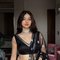 🇮🇳Jenni🇮🇳 - puta in Riyadh