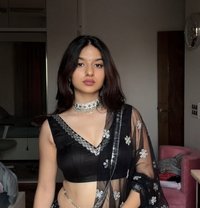 🇮🇳Jenni🇮🇳 - puta in Riyadh