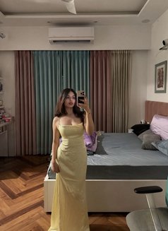 🇮🇳Jenni🇮🇳 - escort in Riyadh Photo 2 of 6