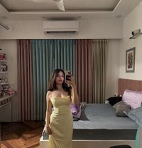 🇮🇳Jenni🇮🇳 - puta in Riyadh