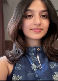 🇮🇳Jenni🇮🇳 - escort in Riyadh Photo 4 of 6