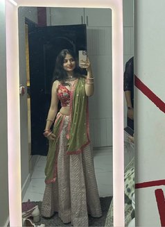 🇮🇳Jenni🇮🇳 - escort in Riyadh Photo 5 of 6