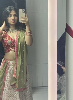 🇮🇳Jenni🇮🇳 - escort in Riyadh Photo 6 of 6