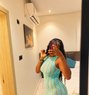 Jenni - puta in Muscat Photo 1 of 3