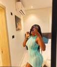 Jenni - escort in Muscat Photo 1 of 3