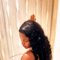 Jenni - escort in Muscat Photo 2 of 3