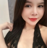 Jenni - escort in Da Nang