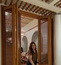 Jenni Unlimited Fun - escort in Ko Phi Phi Photo 1 of 3