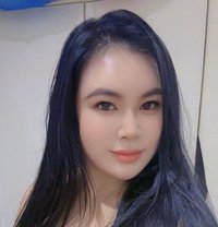 Jenni🇹🇭 - escort in Riyadh