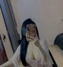 Jenni🇹🇭 - puta in Jeddah Photo 2 of 3