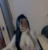 Jenni🇹🇭 - escort in Riyadh Photo 2 of 3