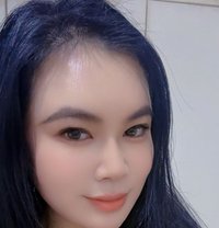Jenni🇹🇭 - escort in Riyadh