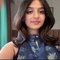 🇮🇳Jenni Vip Service🇮🇳 - escort in Jeddah Photo 3 of 6