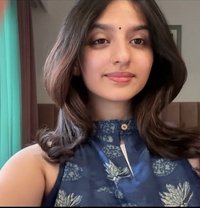 🇮🇳Jenni Vip Service🇮🇳 - escort in Jeddah