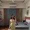 🇮🇳Jenni Vip Service🇮🇳 - escort in Jeddah Photo 4 of 6