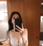 Jennica 24 - escort in Bangkok Photo 1 of 15