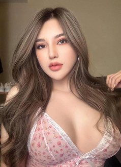 Jennica Outcall - escort in Al Manama Photo 4 of 6