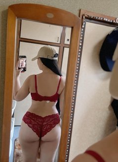 Jennica Outcall & Incall - escort in Abu Dhabi Photo 3 of 3