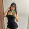 Jennica Outcall & Incall - escort in Al Juffair