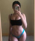 Jennica Outcall & Incall - puta in Doha Photo 1 of 3