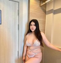 Jennica Outcall & Incall - escort in Doha