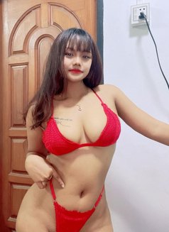 Jennica Outcall & Incall - escort in Doha Photo 1 of 3