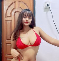 Jennica Outcall & Incall - escort in Doha
