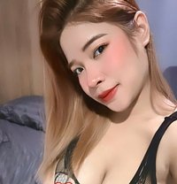 Jennica Outcall & Incall - puta in Doha