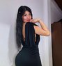 Jennica Outcall & Incall - puta in Doha Photo 1 of 3