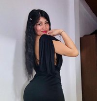 Jennica Outcall & Incall - escort in Doha