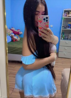 Jennica Outcall & Incall - escort in Doha Photo 3 of 3