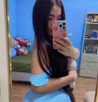 Jennica Outcall & Incall - escort in Doha